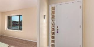 2705 W Summit Place Gallery 2