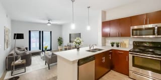 Avana Westside Gallery 11