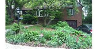 COZY CAPE COD CLOSE TO METRO AND 495 Gallery 1