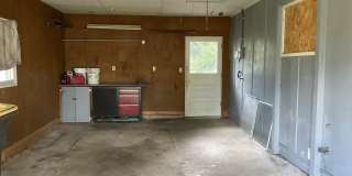 3360 Eastwood Dr Gallery 8