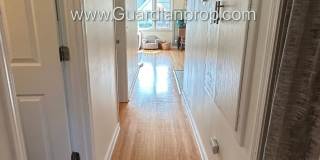 Nokomis Area Single Family Home, Very Clean, Dishwasher, 1 Car Garage, Available September Gallery 15