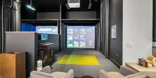 275 1ST Avenue S Gallery 46
