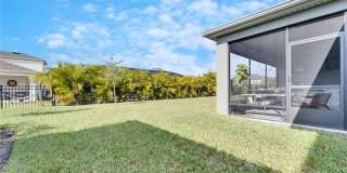 5612 LIMELIGHT DRIVE Gallery 56