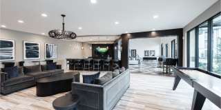 Aspire Presidio West Gallery 37