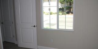 Newly Constructed Townhome for rent in Campbell Gallery 11