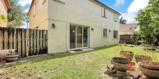 1623 E Harmony Lake Cir 1623 E Harmony Lake Cir Gallery 26