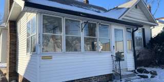 1210 West Mac Queen Avenue Gallery 16