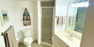 606 Shorewood Dr # unit: C 303 Gallery 23