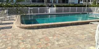 19111 VISTA BAY DRIVE Gallery 28