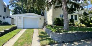 401 Garfield Avenue Gallery 46