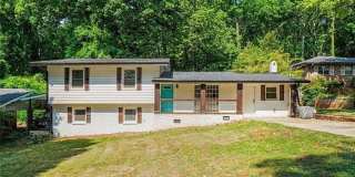 2637 Casher Drive Gallery 1