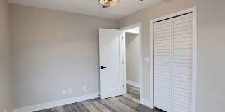 Duplex Fort Myers Duplex 14181 Gallery 9