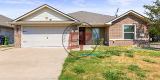 2009 South 15th Street Gallery 1