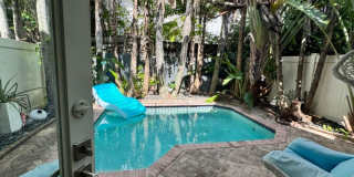 808 N Victoria Park Road 0, Fort Lauderdale, FL 33304 - 4476 Gallery 3