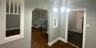 3182 Crump Avenue - 1 Gallery 9