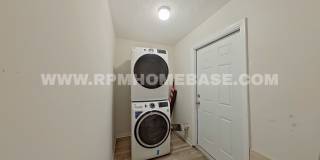 Spacious Dog-Friendly Townhome | Minutes from Eglin AFB & Hurlburt Field Gallery 18