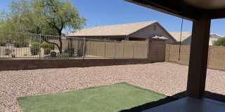 632 S 152ND Lane Gallery 11