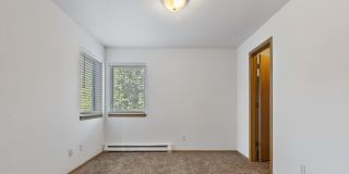 Trails End Apartment Community i Gallery 12