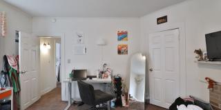 4-5 BR HOUSE on Frambes close to High St / Short term lease available Gallery 21