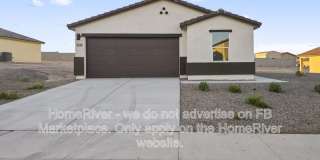 1830 Yance Dr Gallery 2