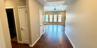 665 High Sierra Lane Gallery 5