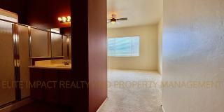 1974 West Acacia Bluffs Drive Gallery 22