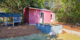1613 Pendleton Road Gallery 30