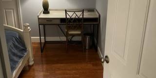 5772 White Acres Ln Gallery 24