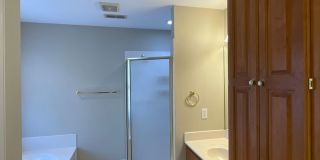 3602 French Woods Road Gallery 14