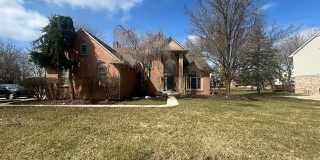 855 CHELSEA Road Gallery 1