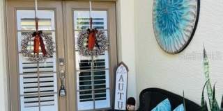 7236 ORCHID ISLAND PLACE Gallery 2