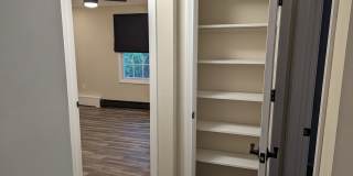 8 Northbrook Dr Gallery 14
