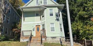 106 Illinois St Gallery 1
