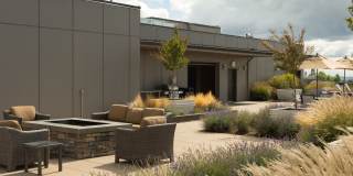 REO Flats Gallery 14