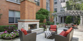 Gables University Station Gallery 6