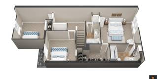 3634 Towne Point Road Gallery 15