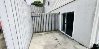 17 Rosewood Court - 103 Gallery 17