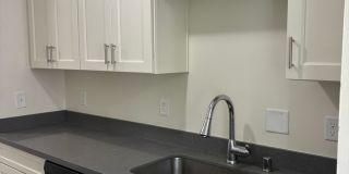Jennifer Ryan Apartments Gallery 8