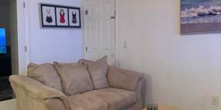 Charming 1BR House in Lehigh Acres Gallery 28