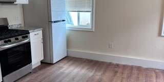 *Coming Soon* 460 El Nido St, La Habra: Charming 1 Bed 1 Bath Single Family House! *Coming Soon* 460 El Nido St, La Habra: Charming 1 Bed 1 Bath Single Family House! Gallery 1