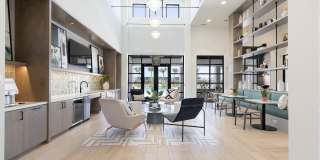 Lake Nona Concorde Gallery 2