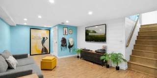 37 Maryland Boulevard Gallery 14