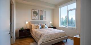 Montage Apartments Gallery 5