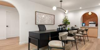 Casa De Marina Gallery 45