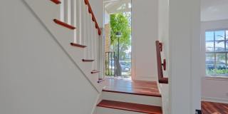 343 Flamingo Drive Gallery 7