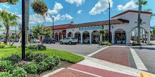 1640 SATURN Road Gallery 44
