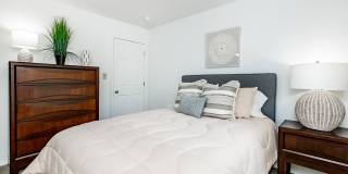 Foxridge Apartment Homes Gallery 97