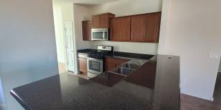 26086 W Sequoia Drive Gallery 6