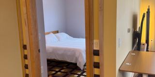 Settlement Place Gallery 208