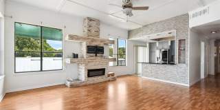 3127 W SLIGH Avenue Gallery 7